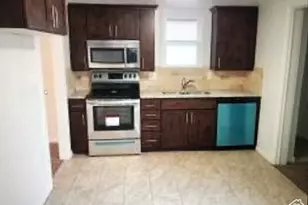 1419 S Grant, Ogden, UT 84404 - Photo 5