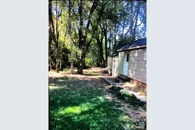 1419 S Grant, Ogden, UT 84404 - Photo 19