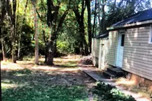 1419 S Grant, Ogden, UT 84404 - Photo 19