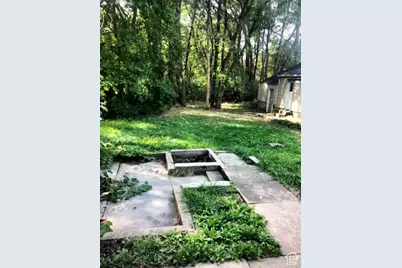 1419 S Grant, Ogden, UT 84404 - Photo 23