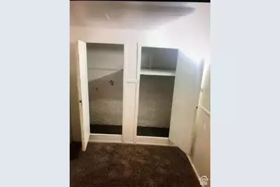 1419 S Grant, Ogden, UT 84404 - Photo 15