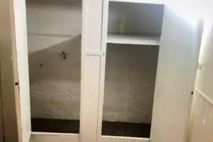 1419 S Grant, Ogden, UT 84404 - Photo 15