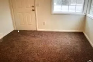 1419 S Grant, Ogden, UT 84404 - Photo 3