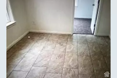 1419 S Grant, Ogden, UT 84404 - Photo 9