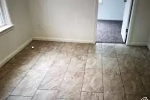 1419 S Grant, Ogden, UT 84404 - Photo 9