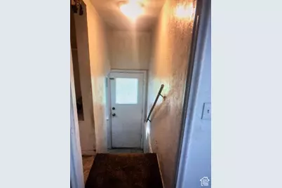 1419 S Grant, Ogden, UT 84404 - Photo 13