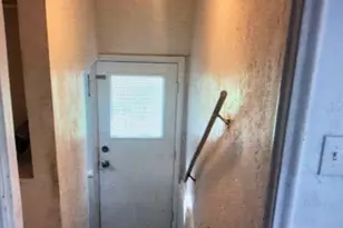 1419 S Grant, Ogden, UT 84404 - Photo 13