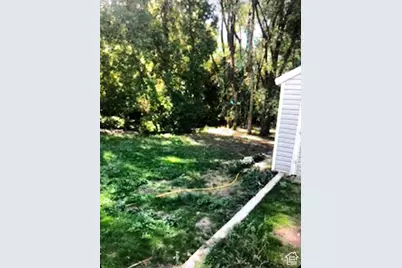 1419 S Grant, Ogden, UT 84404 - Photo 17