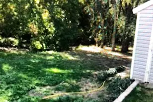 1419 S Grant, Ogden, UT 84404 - Photo 17