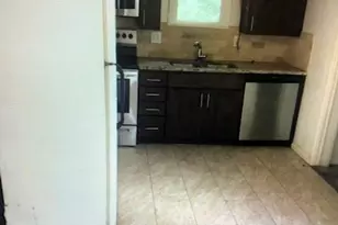 1419 S Grant, Ogden, UT 84404 - Photo 7