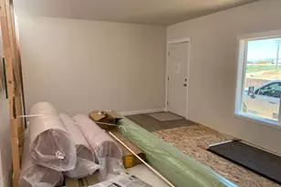 0, Parowan, UT 84761 - Photo 19