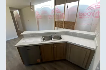 0, Parowan, UT 84761 - Photo 11