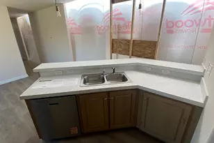 0, Parowan, UT 84761 - Photo 11