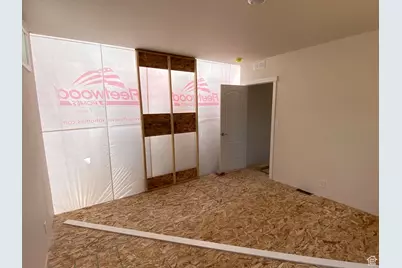 0, Parowan, UT 84761 - Photo 21