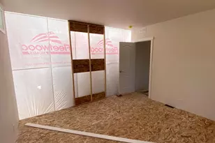 0, Parowan, UT 84761 - Photo 21