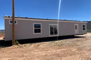 0, Parowan, UT 84761 - Photo 5