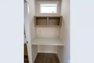 0, Parowan, UT 84761 - Photo 15