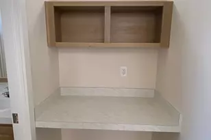 0, Parowan, UT 84761 - Photo 15