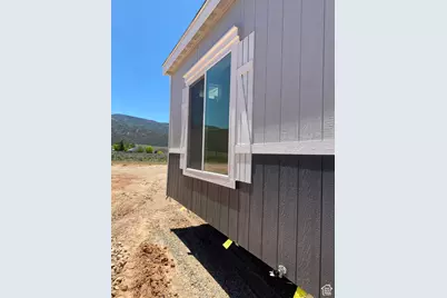 0, Parowan, UT 84761 - Photo 3