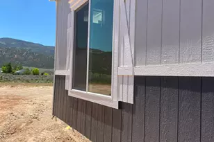 0, Parowan, UT 84761 - Photo 3