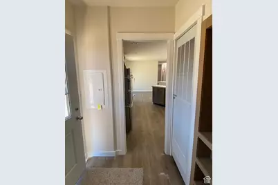 0, Parowan, UT 84761 - Photo 13