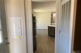 0, Parowan, UT 84761 - Photo 13