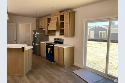 0, Parowan, UT 84761 - Photo 9