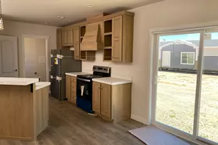 0, Parowan, UT 84761 - Photo 9