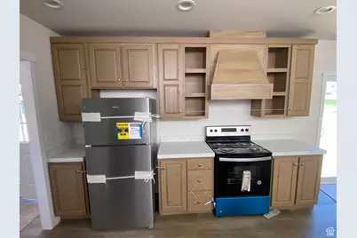 0, Parowan, UT 84761 - Photo 7