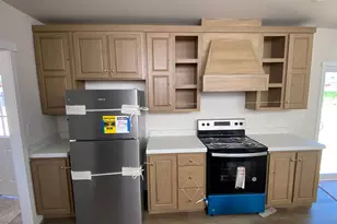 0, Parowan, UT 84761 - Photo 7