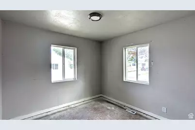 4650 W Mildred St, Kearns, UT 84118 - Photo 13