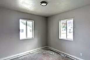 4650 W Mildred St, Kearns, UT 84118 - Photo 13