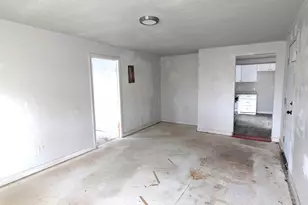 4650 W Mildred St, Kearns, UT 84118 - Photo 9