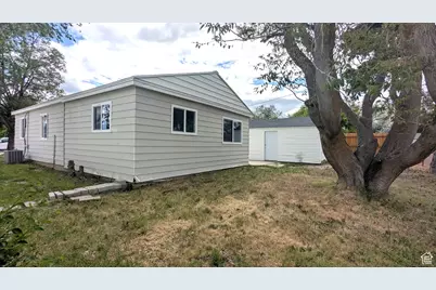 4650 W Mildred St, Kearns, UT 84118 - Photo 3