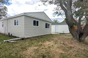 4650 W Mildred St, Kearns, UT 84118 - Photo 3