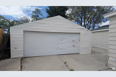 4650 W Mildred St, Kearns, UT 84118 - Photo 5