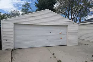 4650 W Mildred St, Kearns, UT 84118 - Photo 5