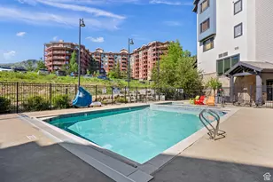 2669 Canyons Resort Dr, Park City, UT 84098 - Photo 25