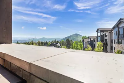 2669 Canyons Resort Dr #304A, Park City, UT 84098 - Photo 21