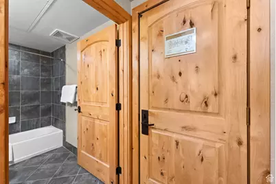 2669 Canyons Resort Dr #304A, Park City, UT 84098 - Photo 17