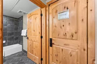 2669 Canyons Resort Dr, Park City, UT 84098 - Photo 17