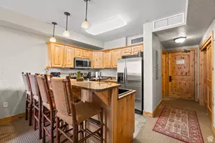 2669 Canyons Resort Dr, Park City, UT 84098 - Photo 7