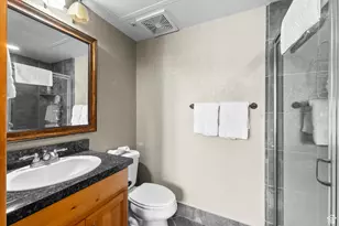 2669 Canyons Resort Dr, Park City, UT 84098 - Photo 19