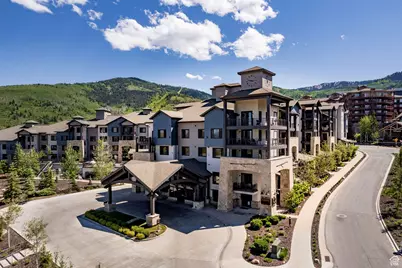 2669 Canyons Resort Dr #304A, Park City, UT 84098 - Photo 29