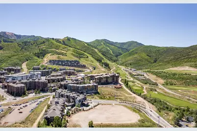 2669 Canyons Resort Dr #304A, Park City, UT 84098 - Photo 33