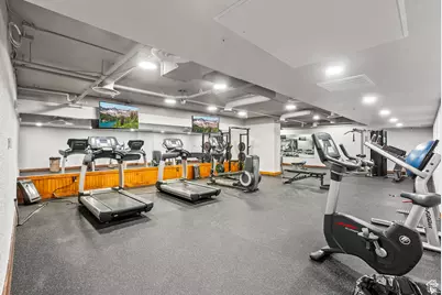 2669 Canyons Resort Dr #304A, Park City, UT 84098 - Photo 23