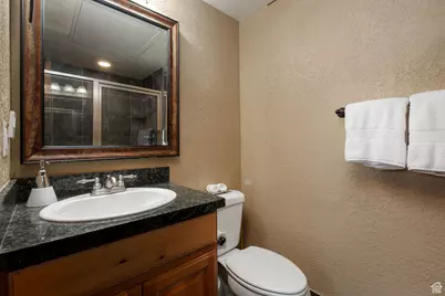 2669 Canyons Resort Dr #304A, Park City, UT 84098 - Photo 15