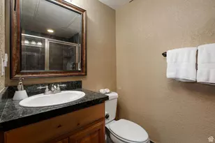 2669 Canyons Resort Dr, Park City, UT 84098 - Photo 15