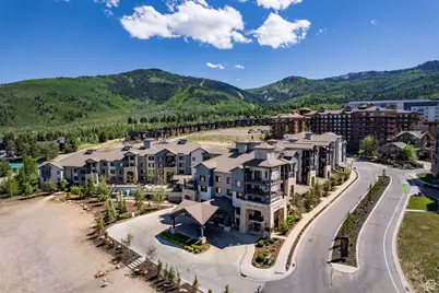 2669 Canyons Resort Dr #304A, Park City, UT 84098 - Photo 31