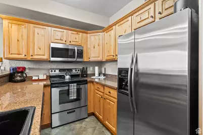 2669 Canyons Resort Dr #304A, Park City, UT 84098 - Photo 5